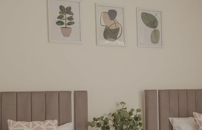 Sokón Residence - Foto 46