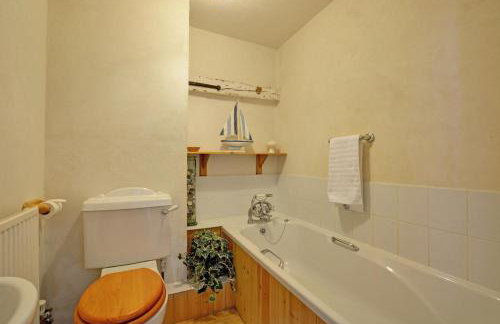 2 Bed in Cawston oc-880 - Foto 13
