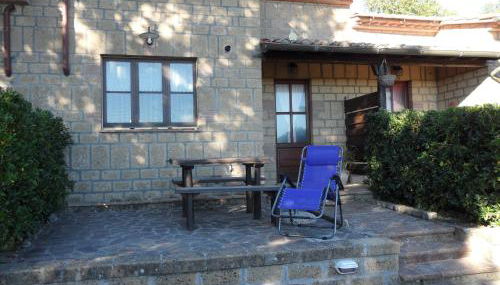 Appartamento TRE QUERCE di Guerrini Gian Carlo - Foto 5