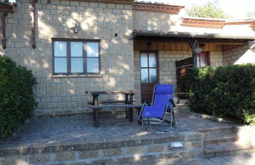 Appartamento TRE QUERCE di Guerrini Gian Carlo - Foto 5