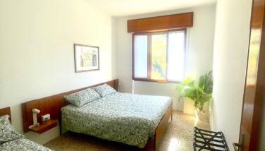 Adamello Apartment, Lavanda - Foto 5