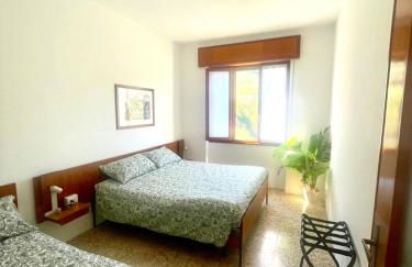 Adamello Apartment, Lavanda - Foto 5