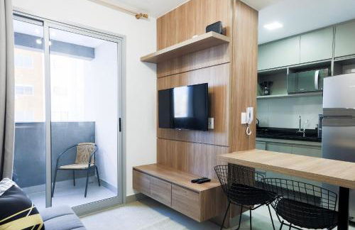 Casa Pantuso Mercado Novo - Foto 63