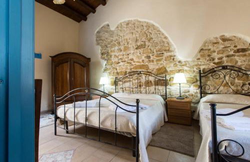 Relais Case Passamonte Resort & Rooms - Foto 22