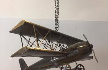 Fullers Hill Cottages - Foto 37