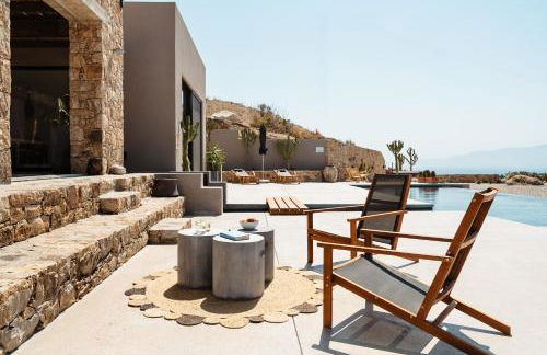 GR - Villa La Punta - Foto 53