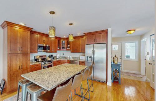 61 East Field Road - Foto 10