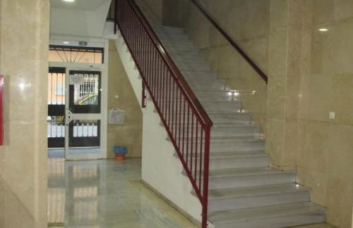 Apartamento Alaska 800 m de la Playa Parking Privado - Photo 29