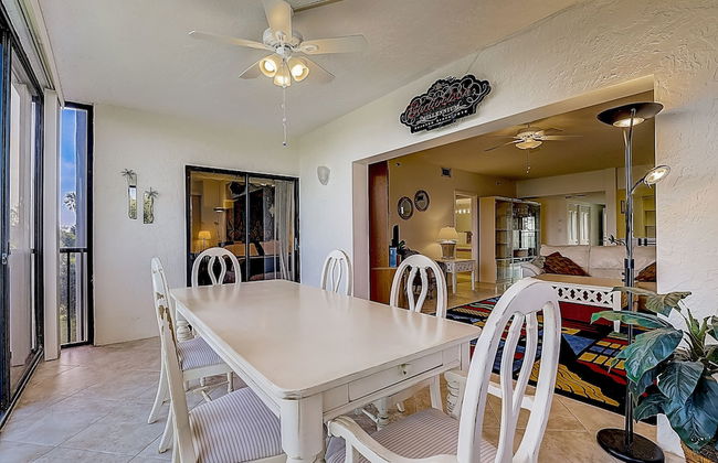 Buttonwood Bliss 2 Bedroom Condo by RedAwning - Foto 13