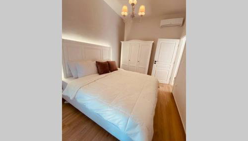 Casa del Sud - Foto 2