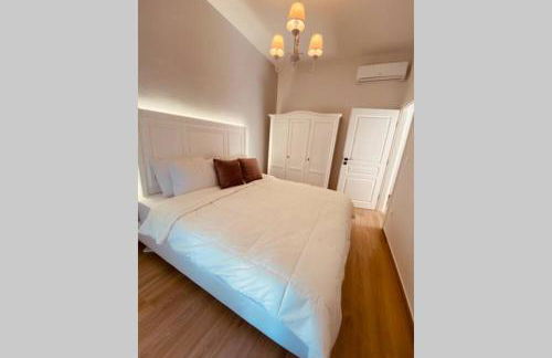 Casa del Sud - Foto 2