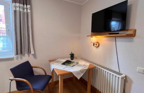 Gästehaus Hof Epp - Foto 33