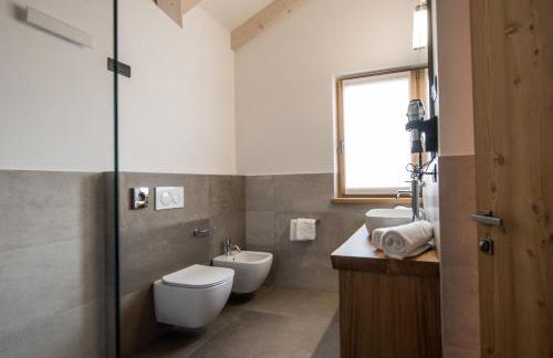 Agritur Renetta - Foto 72