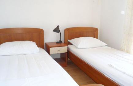 Apartment Pava - Foto 42