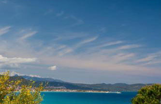 Domus Lucia - Foto 50