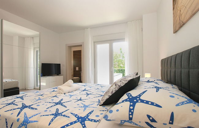 House 1866 - Foto 10