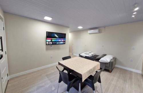 Edifício Aurora 03 Apartamento - Foto 1