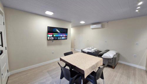 Edifício Aurora 03 Apartamento - Foto 1