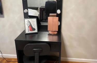 Home in Anderson Township - Foto 35