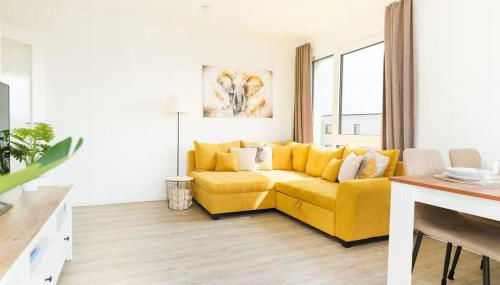 RegioStyle-Idyllische-Ferienwohnung-am-Schaalsee - Foto 2