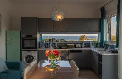 Kirke's Nest Apartments - Foto 39