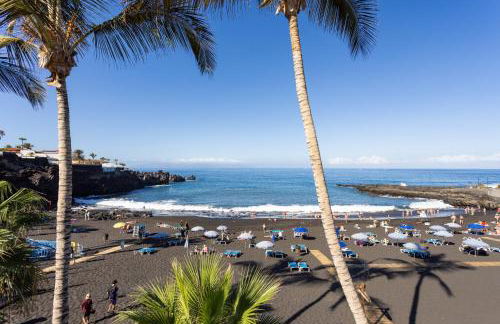 OkStay Playa La Arena Tenerife - Foto 3