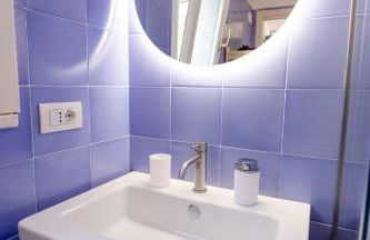 Villetta La Conca - Foto 7