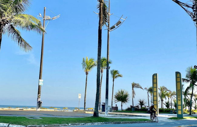 Residencial Turim - Foto 10