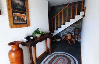 A Casa dos Meus Sonhos - Photo 19