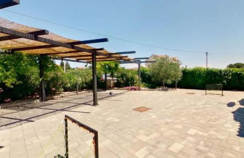 Adriatic Pearl - Foto 55