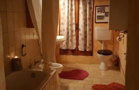 Appartamento Ferro di Cavallo - Foto 12