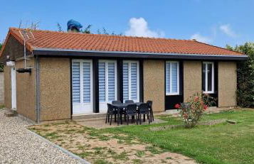 House for 4 To 6 Peoplec - Foto 19