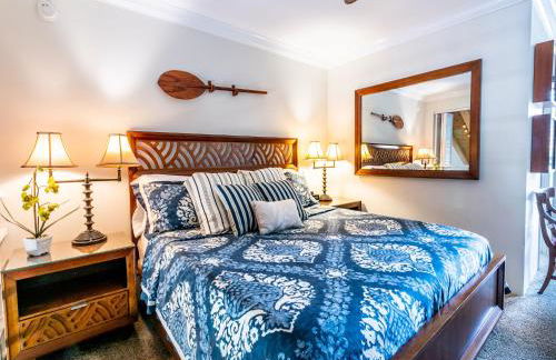 Maui Kamaole by Maui Rental Group - Foto 20