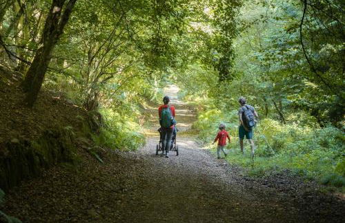 Get-Togethers with function room - Foto 21