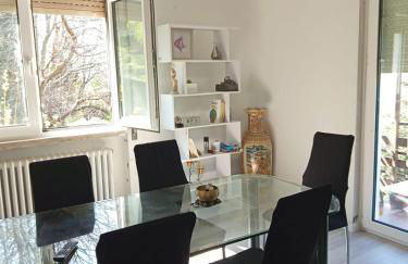 Villa la Palma - Foto 7