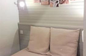 Chalet Oustaou Campan La Mongie Col du Tourmalet - Foto 42