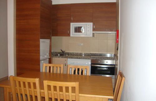 Mantamar Apartamentos - Foto 13