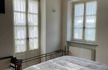 Agriturismo Podere La Piazza - Foto 78