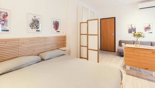 Casa Beatrice - Foto 4