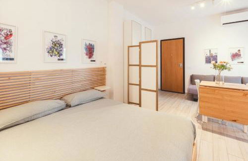 Casa Beatrice - Foto 4