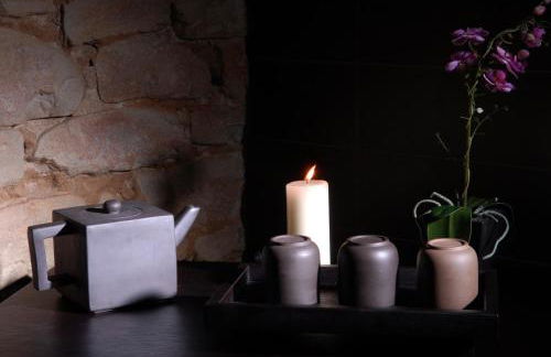 I Tre Poggi Dimora di Charme - Foto 41