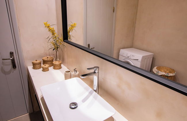 Olia Boutique Apartments - Foto 57