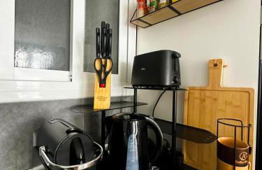 Formentor Salou - Foto 7