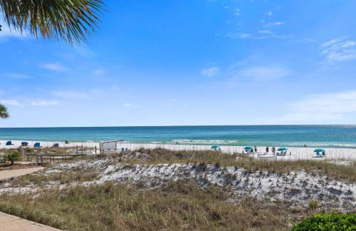 Unit B 1203 - Foto 20