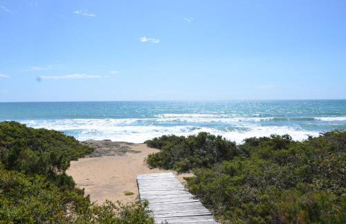 Villa Mirante - Maruggio - Foto 40