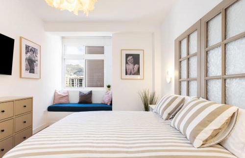 Home2Book Urban Chic Sebastian - Foto 15