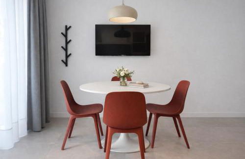 Olmaya Flats Valencia - Foto 48