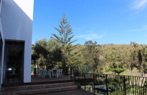 Villa Calamocarro - Foto 26