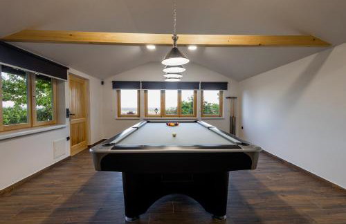 House of Five Senses - Foto 23