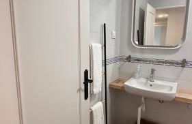 Quinta de Carvalhal - Casa de Campo - Foto 25